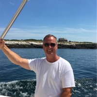 Stephen Blasi