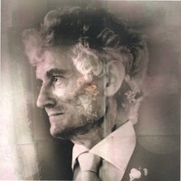 Corrado Mauceri