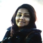 Sherin Sajan