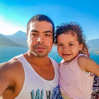 Ebrahim Ameer