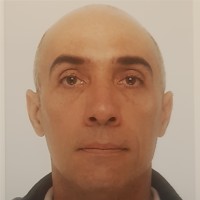 Augusto Manuel Ferreira Bautista