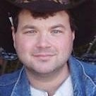 Tim Tarr