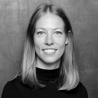 Martine Nygaard Jensen