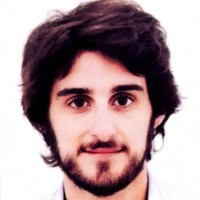 Vittorio Sartori Di Borgoricco