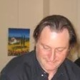 Capponi Marc