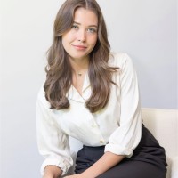 Eve Garbutt