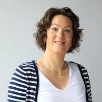Asa Holmberg
