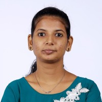 Kiruthika Thiyagarajan