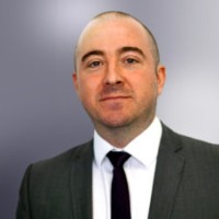 Karl Bonworth