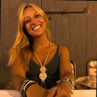Elena Roma