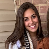 Hannah Talbott