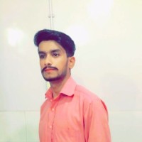 Syed Wali Abdi