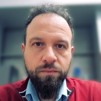 Silviu Costin