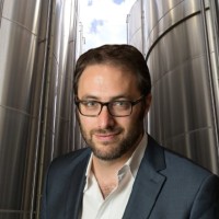 Damien D'OVIDIO
