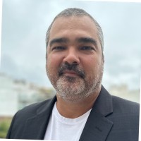 Marcos Leite