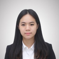Charlene Chen