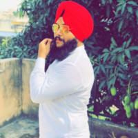 Varinder Singh