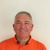 Kevin Mergens