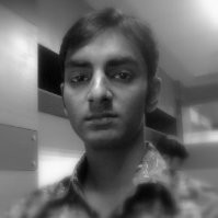 Mishu Khondokar