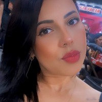 Sarah Stephanie