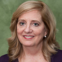 Ann Edens