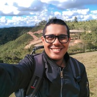 Tácito Ferreira