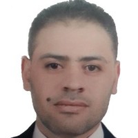 Theeb Ghnaim