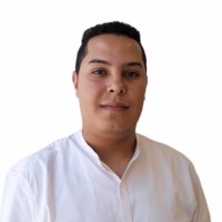 Badr Basadak