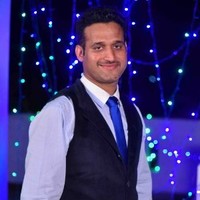 Hardyal Chand