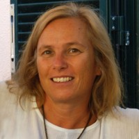 Ana  Vaz Pinto de Mayer