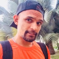 Kamal Sharma