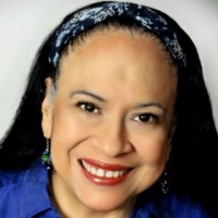Olivia Flores Alvarez