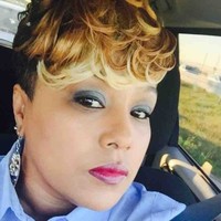 Tiana Mitchell