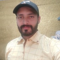 Amar Rajput