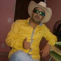Fabio Fernandes Gomes