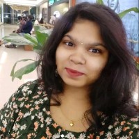 Pallavi Karotu