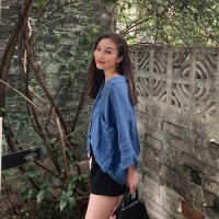 Bernice Ng