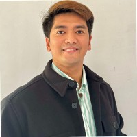 Julius John Pajilan