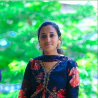 Nagadevi Koppadi