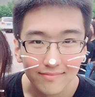 高梦涵