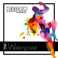 Rebound World MPL Trampoline Park