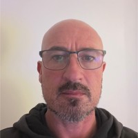 Rob Gosselin