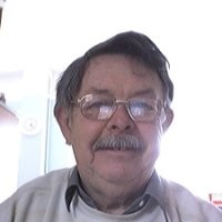 Robert White