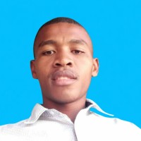JOHNSON Elvin Andriamaneraka