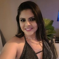 Vanessa Almeida