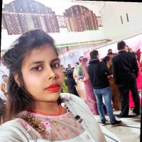 Shaweta Kumari