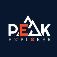 Peak Explorer