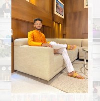 Dipak Zore