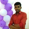 Jo Jose