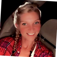Amy De’Baeke